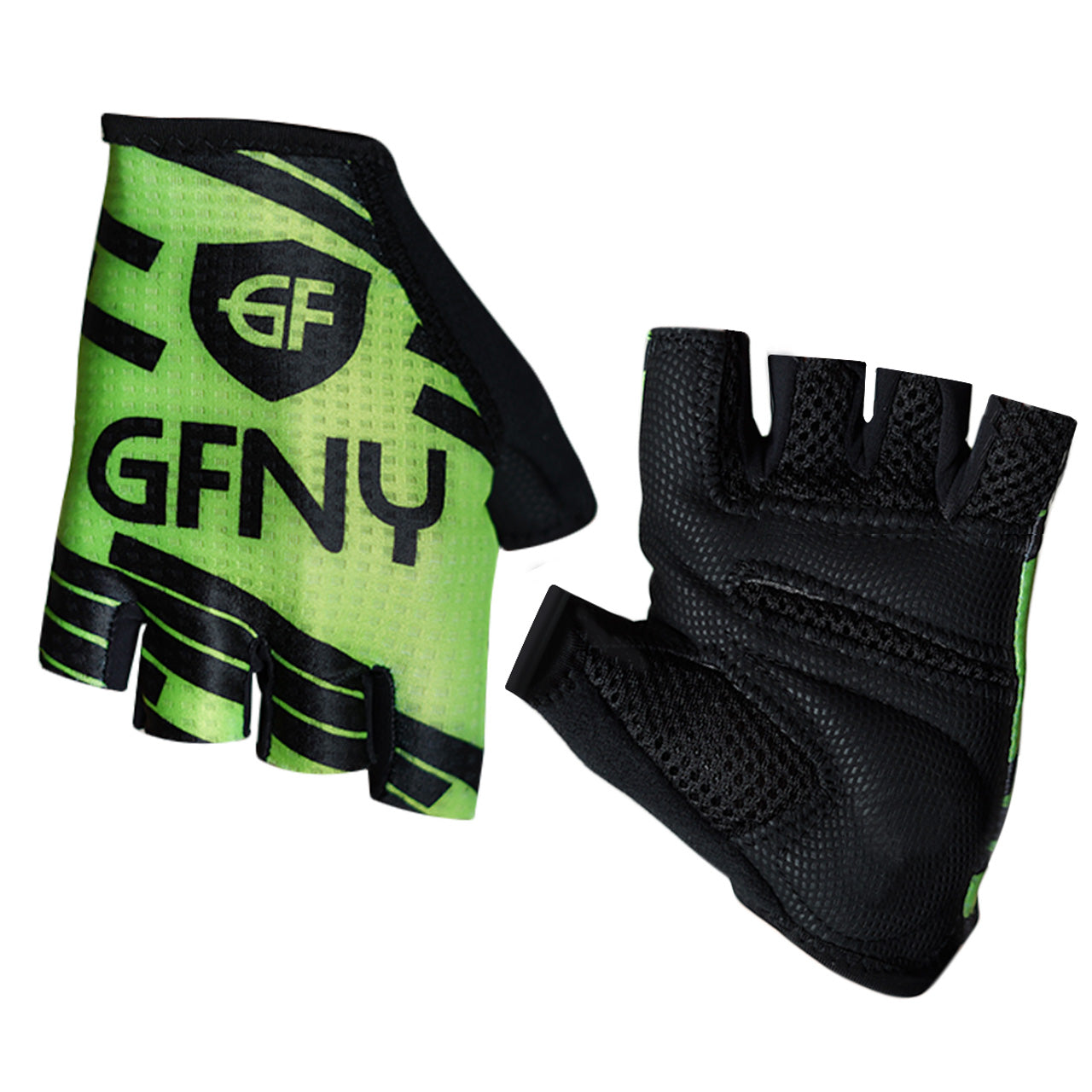 2023-2024 Aero Race Gloves