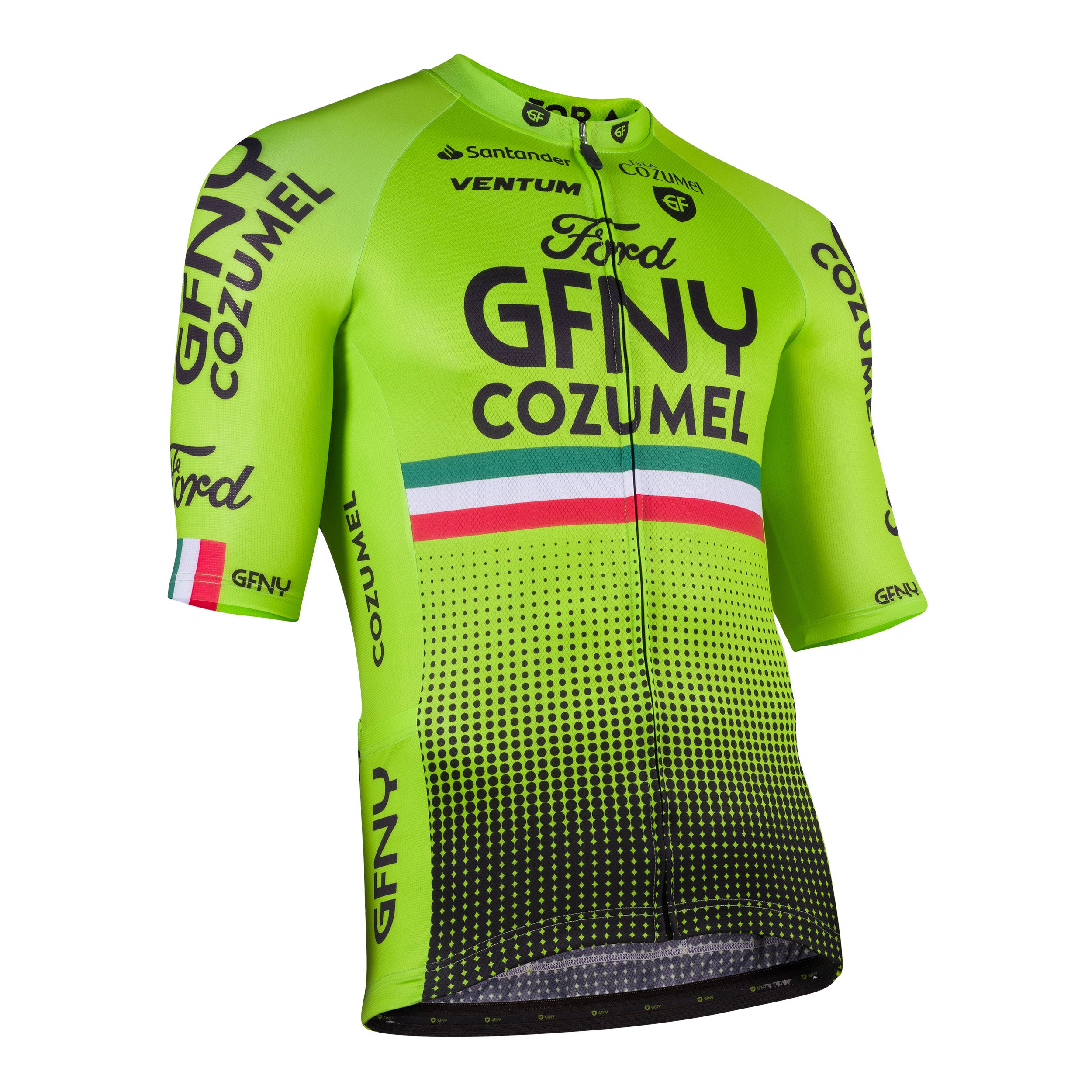GFNY Cozumel Jersey 2021 GFNY MEXICO STORE gfny-cozumel-jersey-2021-gfny-mexico-store