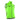 Green Vest