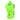 Green Vest