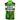 2019 MONTERREY VEST