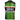 2016 GFNY Cozumel Wind Vest