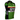 2016 GFNY Cozumel Wind Vest
