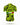 GFNY Aguascalientes Jersey 2026