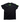 MEN BLACK T-SHIRT CYCLING MONTERREY