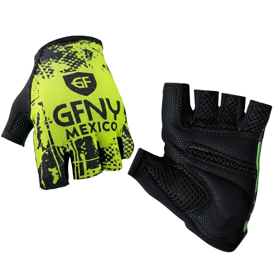 2024-2025 Aero Race Gloves