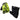 2024-2025 Aero Race Gloves