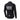 Wind Jacket Black