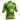 GFNY Cozumel Jersey 2024