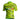 GFNY Cozumel Jersey 2023