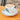 ESPRESSO SET - BE A PRO FOR A DAY