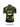 GFNY San Luis Potosi Jersey 2025