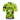 GFNY Aguascalientes Jersey 2026