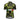 GFNY San Luis Potosi Jersey 2025