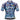 Urban Jersey