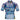 Urban Jersey
