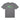 Men T-Shirt Grey Shift Happens