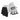 White Gloves