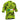 GFNY ZAPOPAN JERSEY 2025