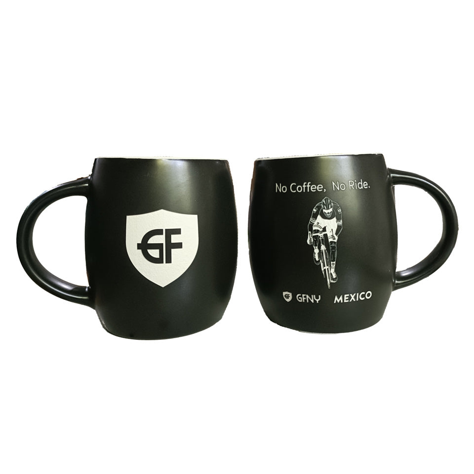 Taza de Café