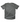 MEN GREY T-SHIRT CYCLIST  COZUMEL