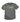 MEN GREY T-SHIRT CYCLIST  COZUMEL