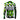 GFNY Mexico City Long Sleeve Jersey