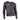 Black Azteca Jersey