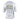 Azteca Jersey