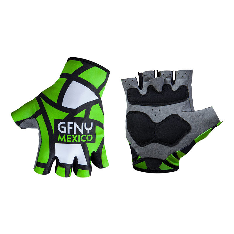 2017 Aero Race Gloves