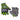 2020-2021 Aero Race Gloves