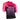 Pink Jersey