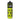 2022 ELITE WATER BOTTLE GFNY OAXACA