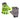 2021-2022 AERO RACE GLOVES